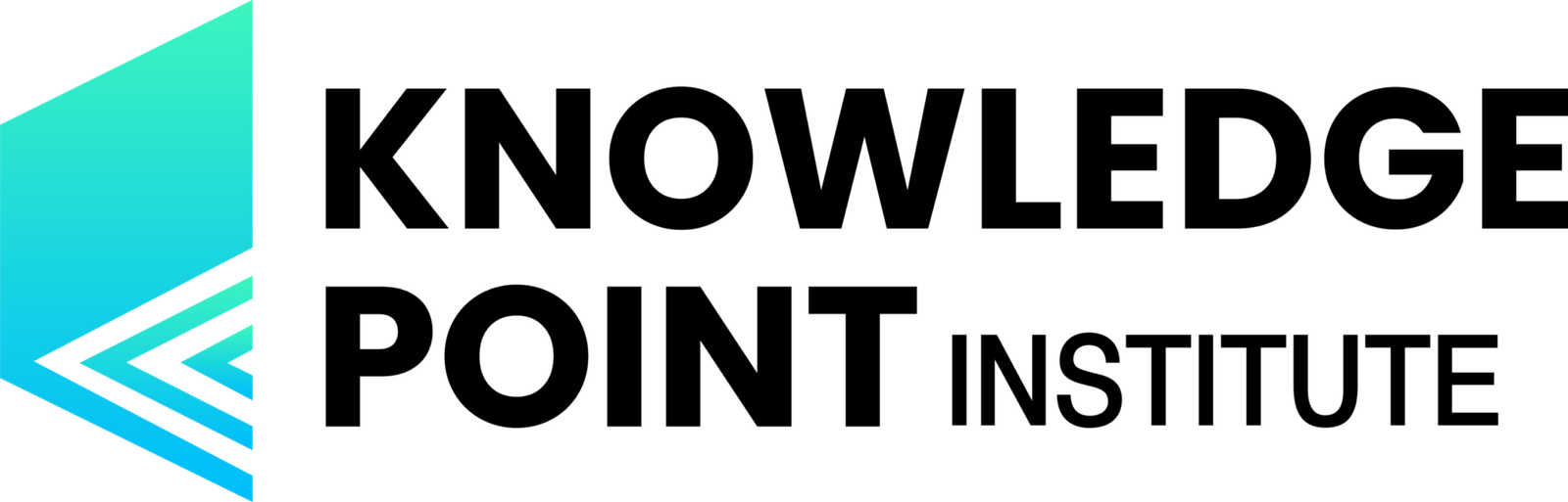 KPI-Logo-2025-PNG-Final-2048x657