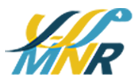 MNR