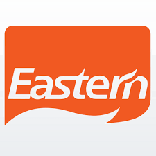 eastern