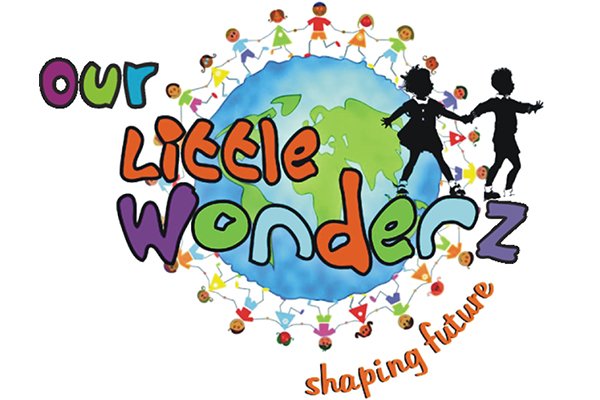 little-wonders-logo