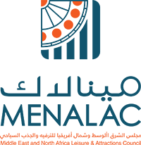 menalac-logo